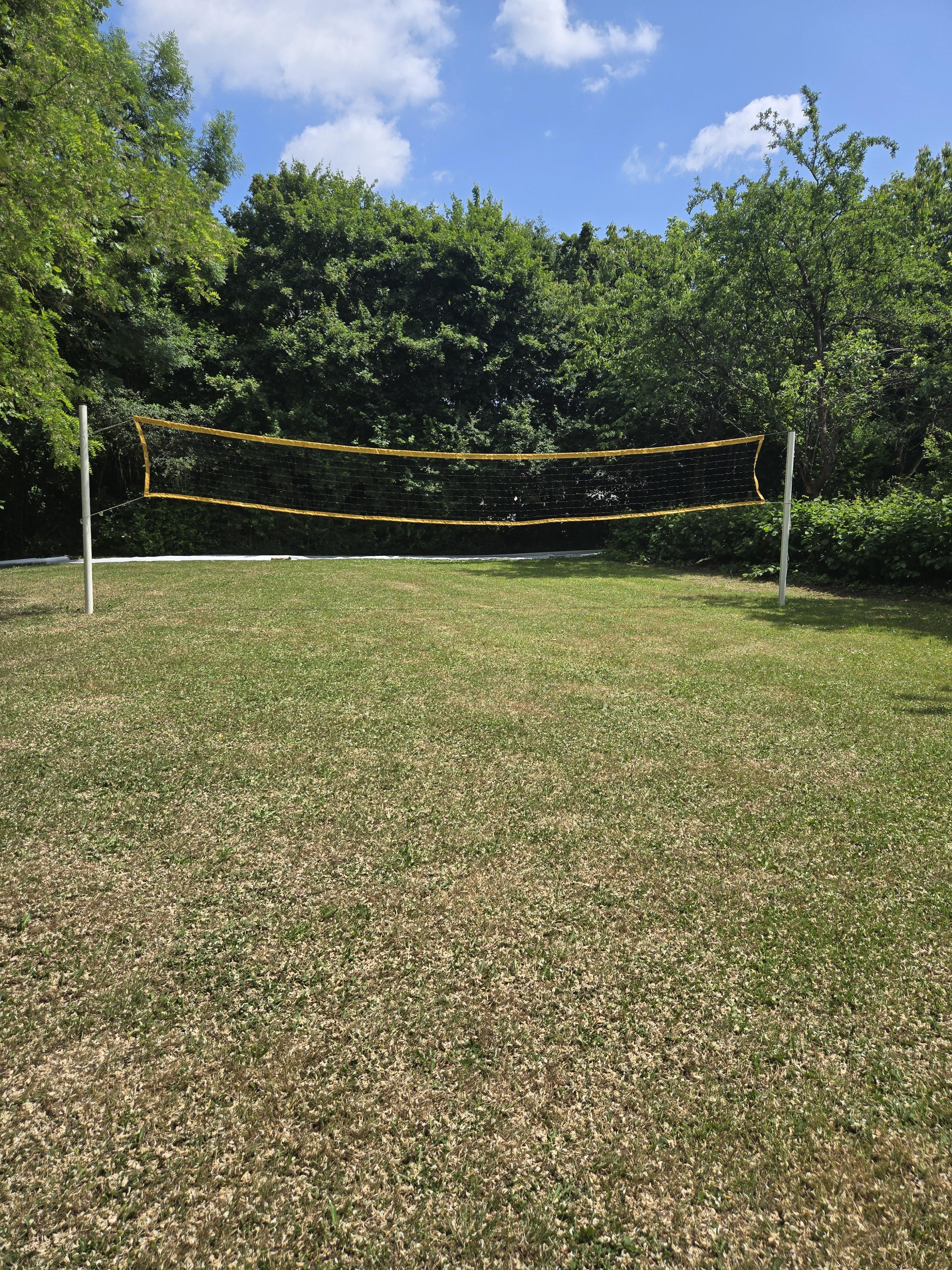 Location jardin 72 entre particuliers