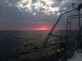 Location : voilier Location : voilier