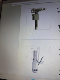 Service : depannage Service : depannage