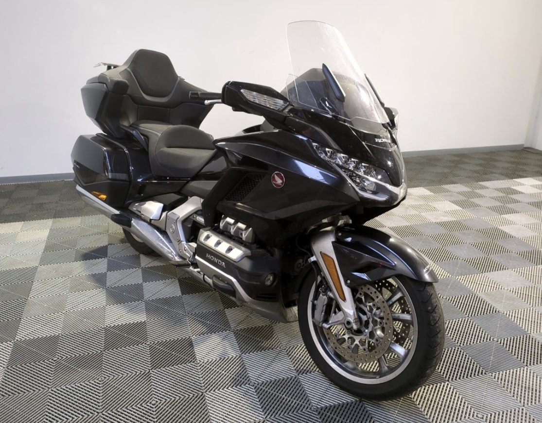 Location moto 74 entre particuliers