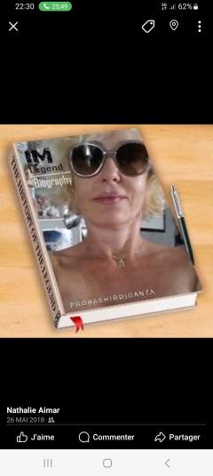 Service : aide aux courses Service : aide aux courses