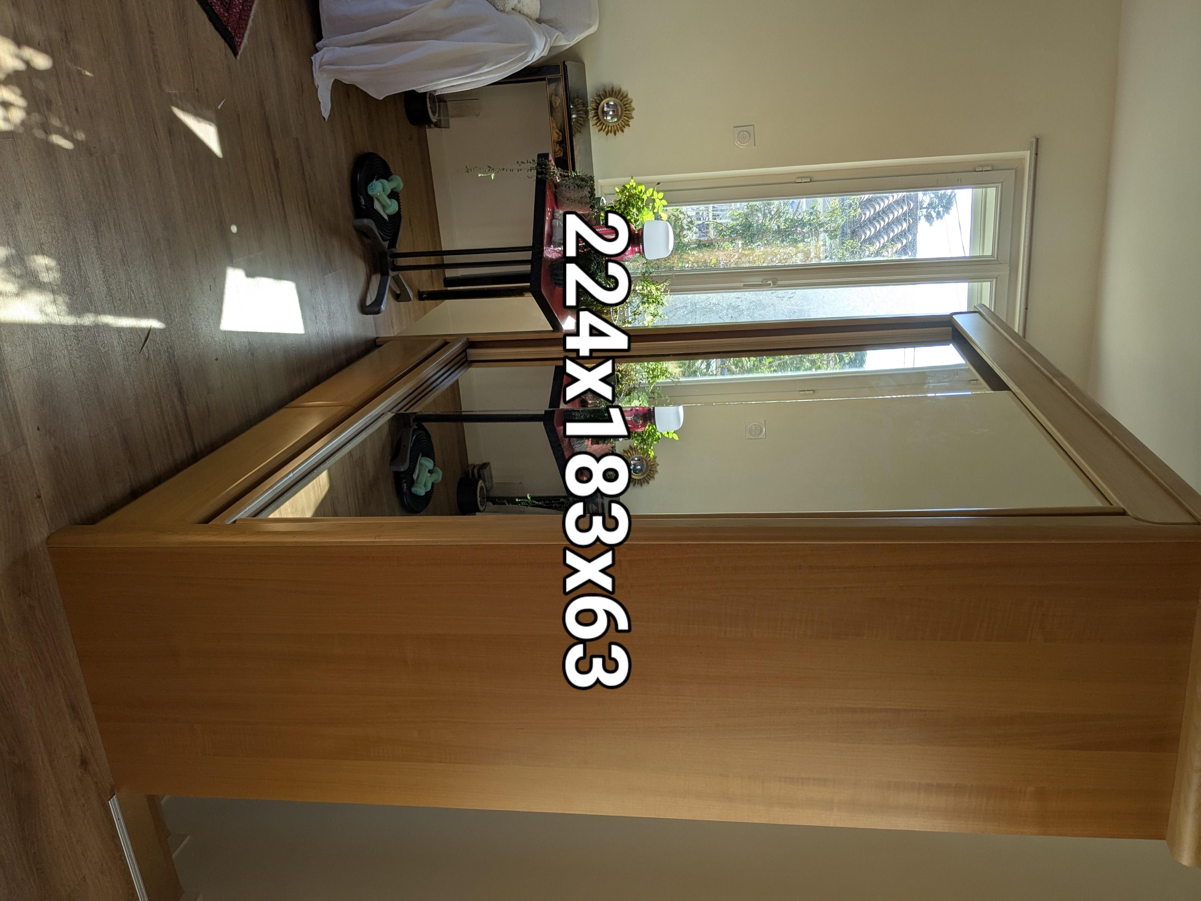 Service aide demenageur 66 entre particuliers