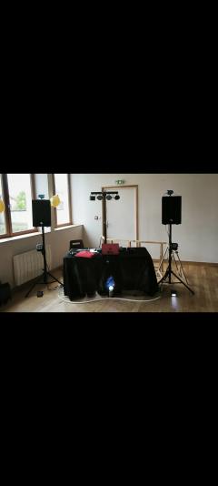 Location : sono Location : sono