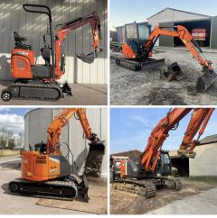 Location : autre Location : autre