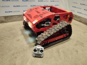 Location : debroussailleuse Location : debroussailleuse