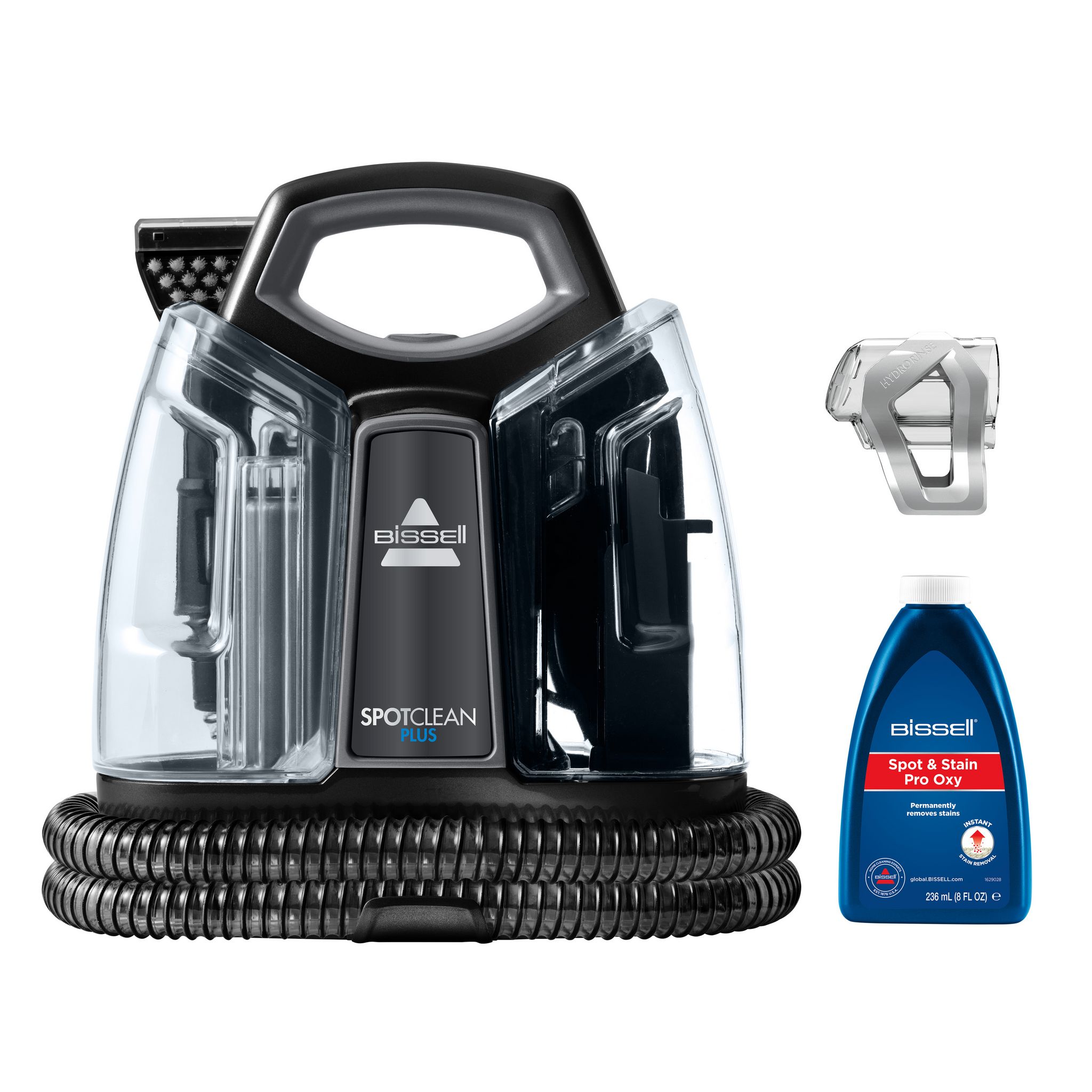 Location autres electromenager 60 entre particuliers