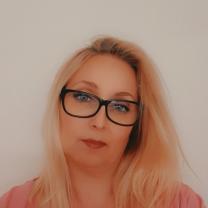 Service : aide aux courses Service : aide aux courses