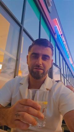 Location : voiture sans permis Location : voiture sans permis