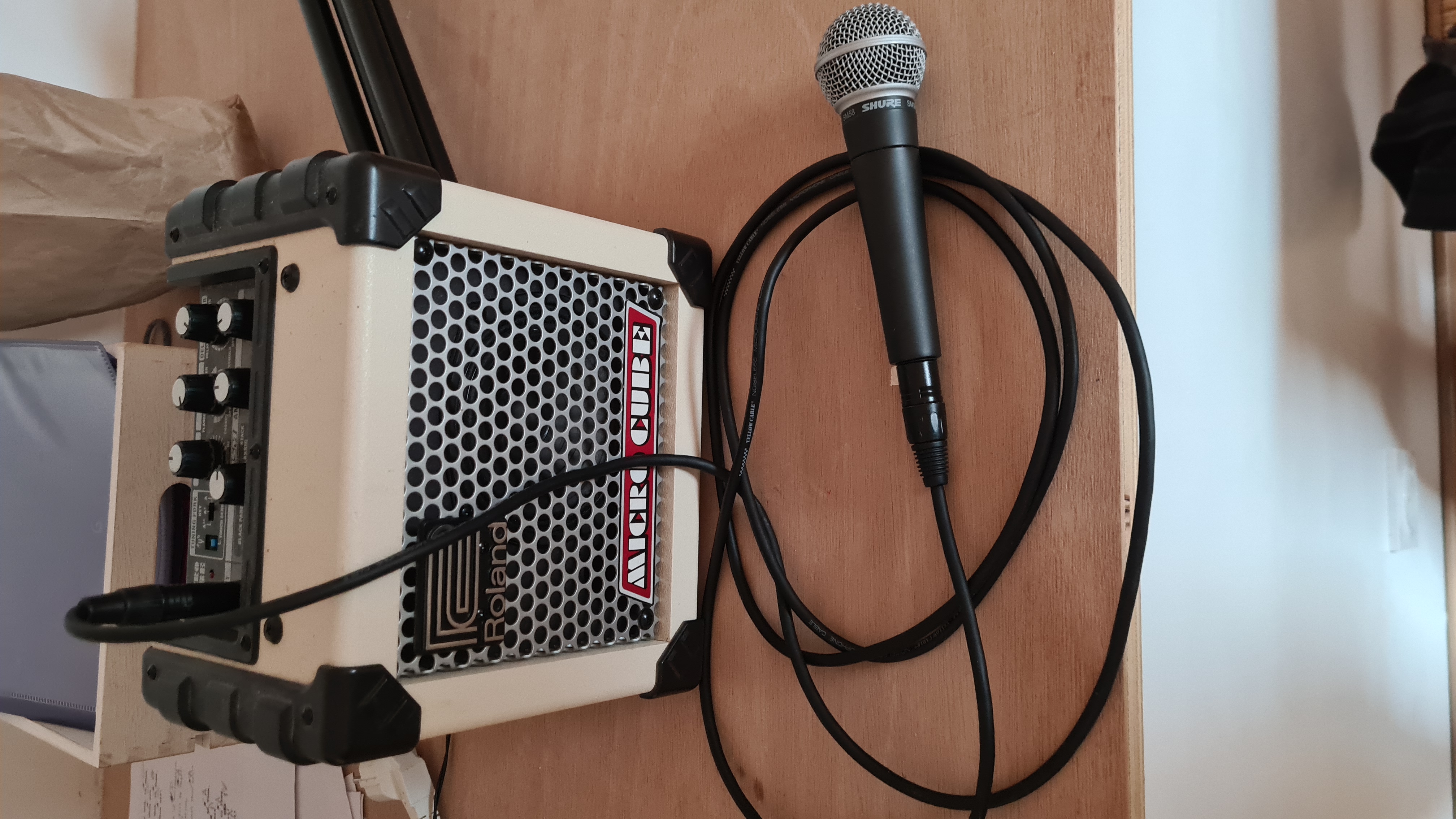 Location instrument musique 69 entre particuliers