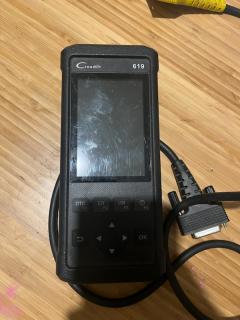 Location : valise diag auto Location : valise diag auto