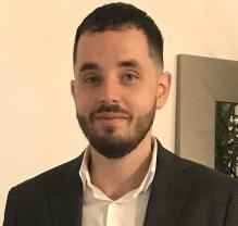 Service : depannage informatique Service : depannage informatique