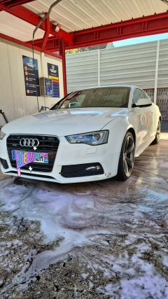 Location : voitures Location : voitures