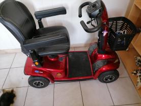 Louer cet objet