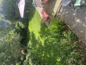 Location : tondeuse Location : tondeuse