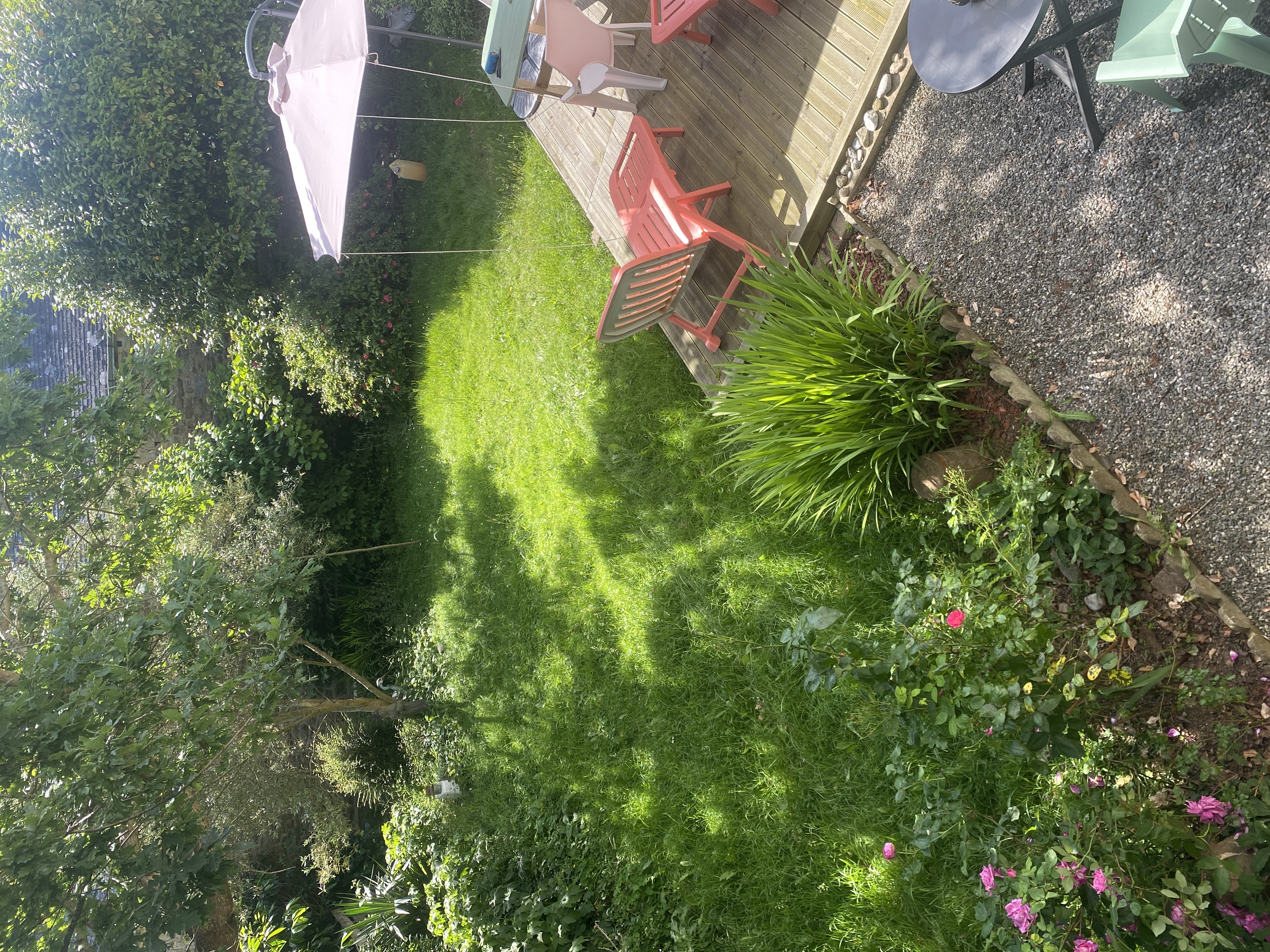 Location tondeuse 29 entre particuliers