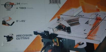 Location : carrelette Location : carrelette