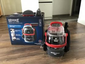 Location : shampouineuse Location : shampouineuse