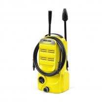 Louer le karcher