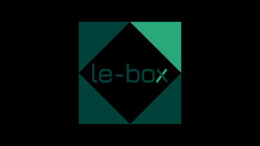 Location : stockage en box