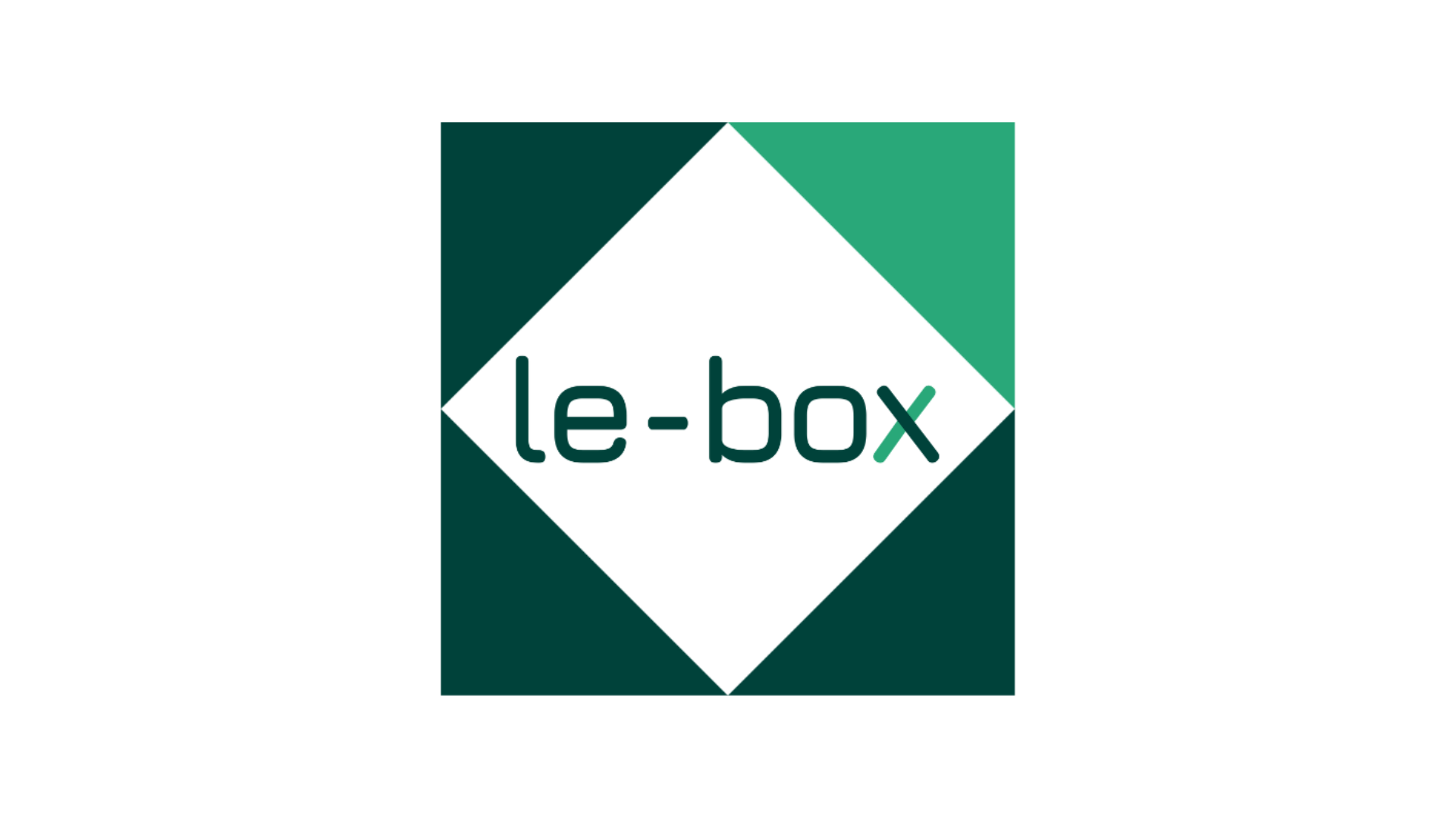 Location stockage en box 01 entre particuliers