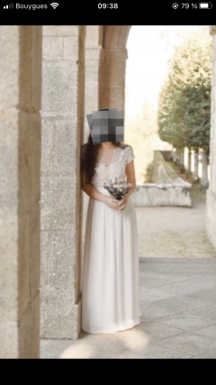 Location : robe de mariee Location : robe de mariee