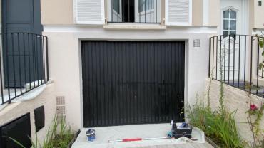 Service : peintre Service : peintre