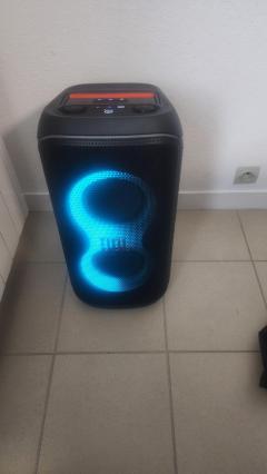 Location : sono Location : sono