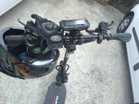 Location : trottinette Location : trottinette