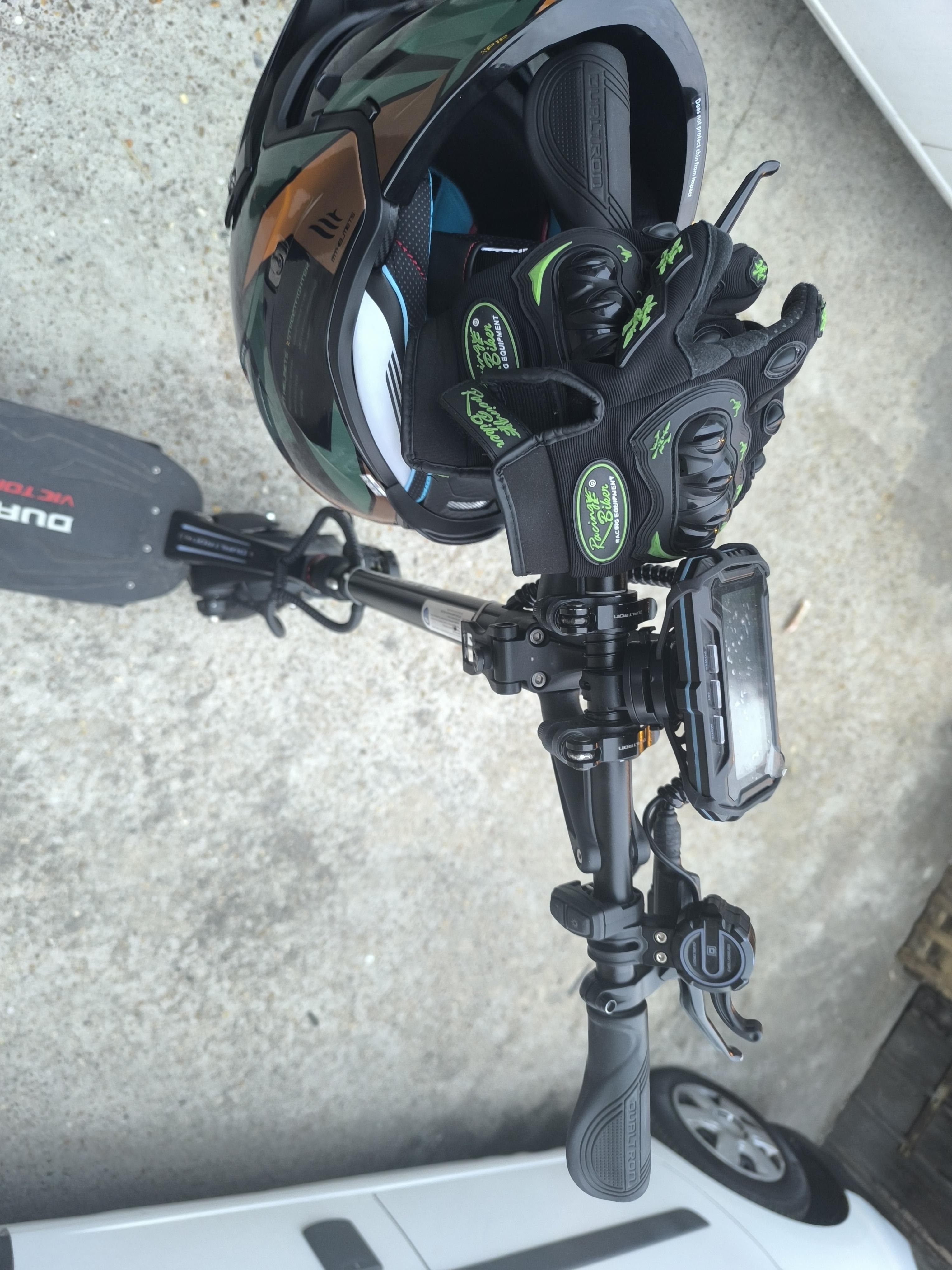 Location trottinette 75 entre particuliers