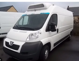 Location : camion camionnette Location : camion camionnette