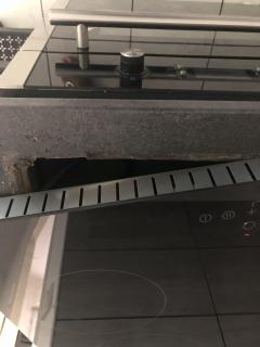 Service : menuiserie Service : menuiserie