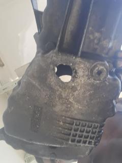 Service : soudure Service : soudure