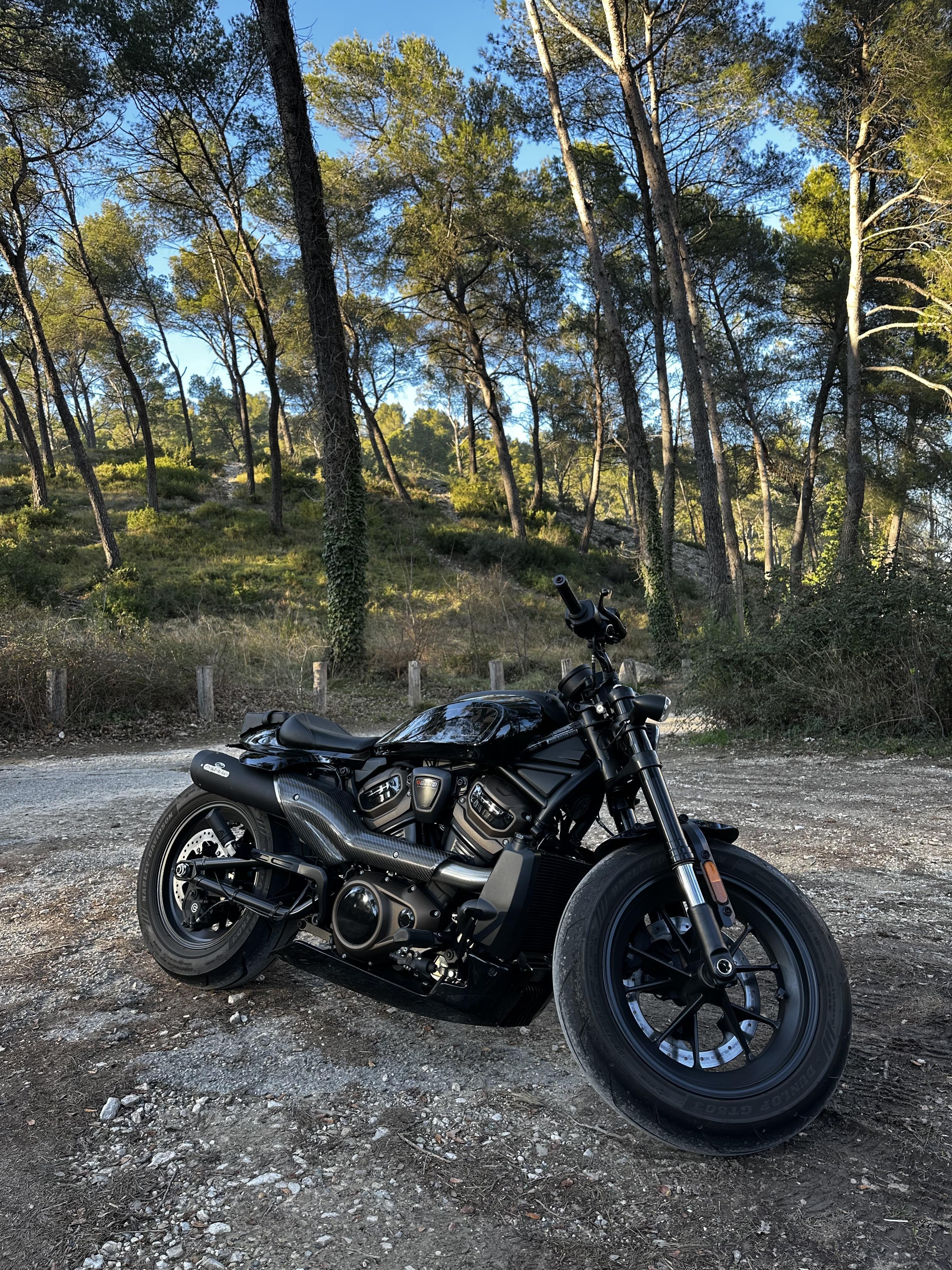 Location moto 13 entre particuliers