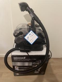 Location : shampouineuse Location : shampouineuse