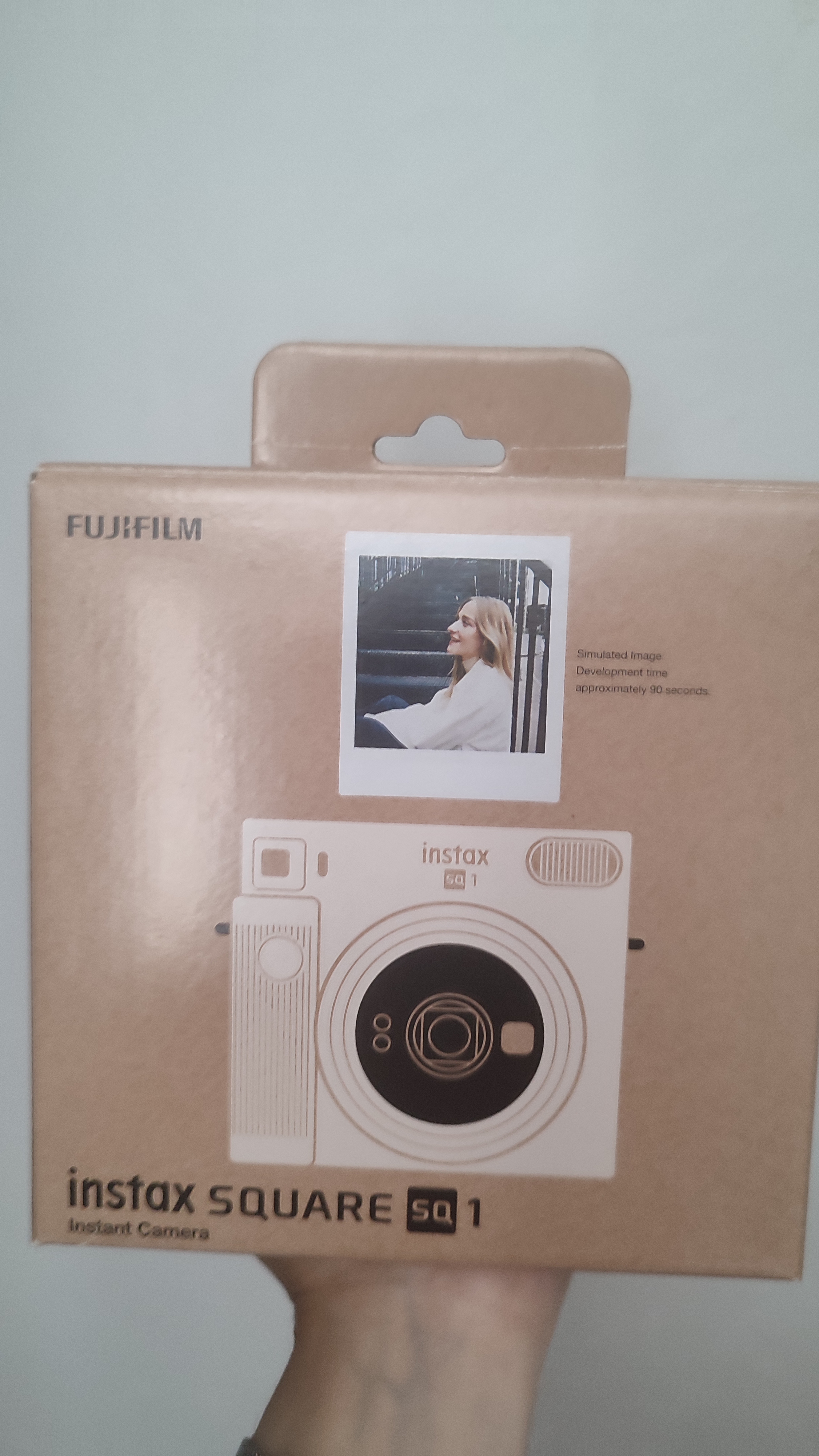 Location autre 30 entre particuliers