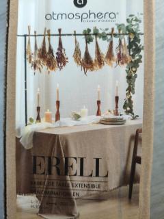 Location : mobilier de jardin Location : mobilier de jardin