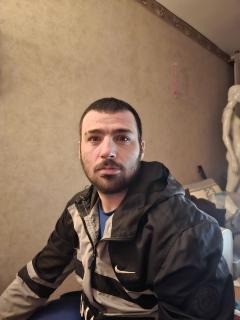 Location : logement contre service Location : logement contre service