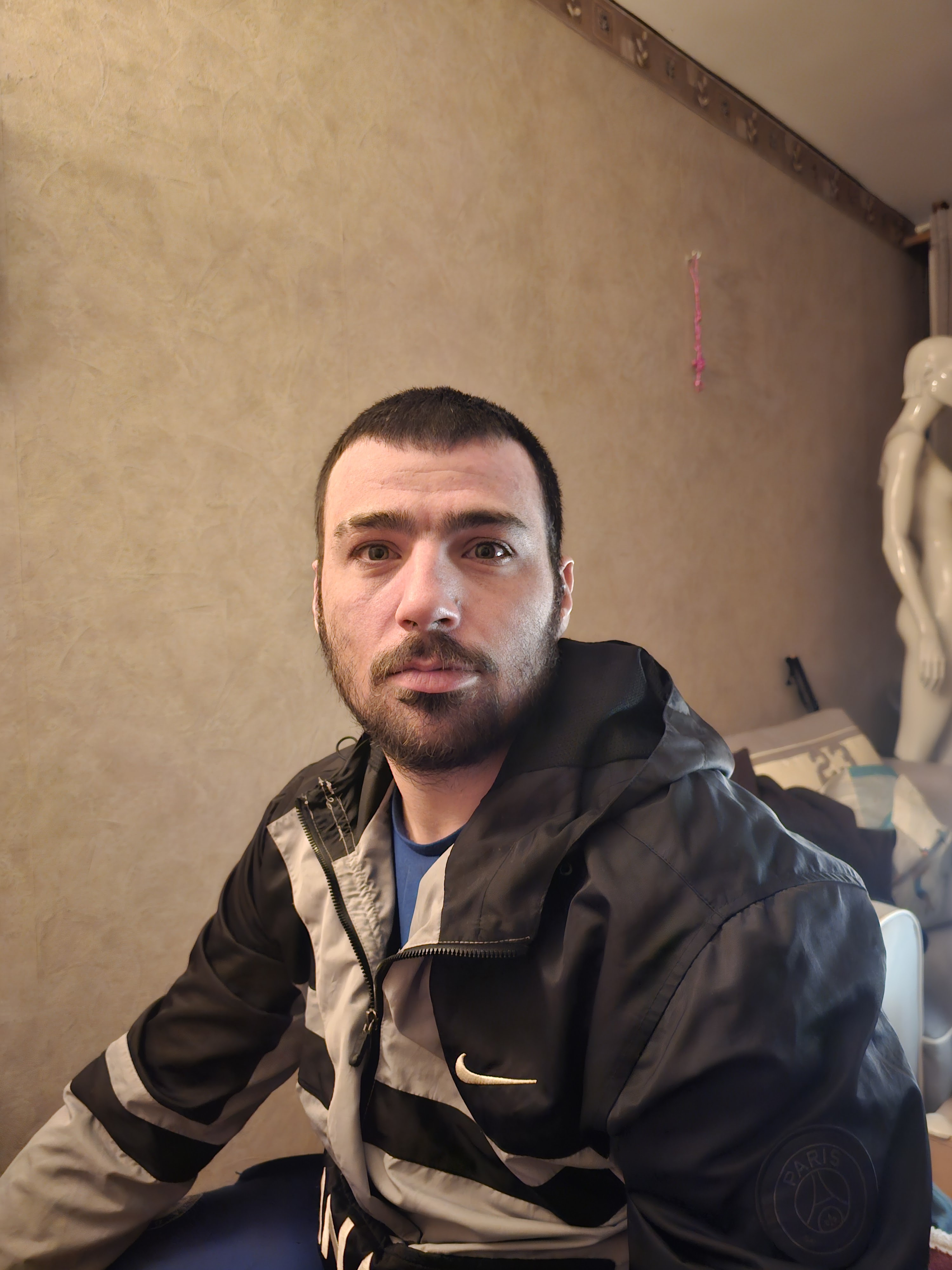 Location logement contre service 95 entre particuliers