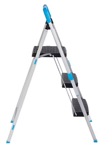 Location escabeau 75 entre particuliers