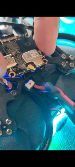 Service : reparation Service : reparation