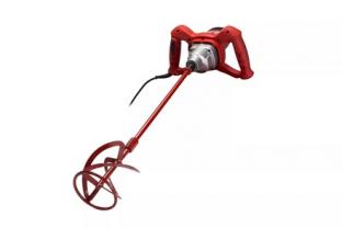 Location : malaxeur Location : malaxeur