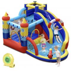 Location : autre Location : autre