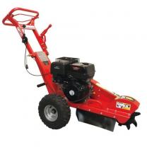 Service : dessouchage Service : dessouchage