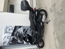 Location : scooter Location : scooter