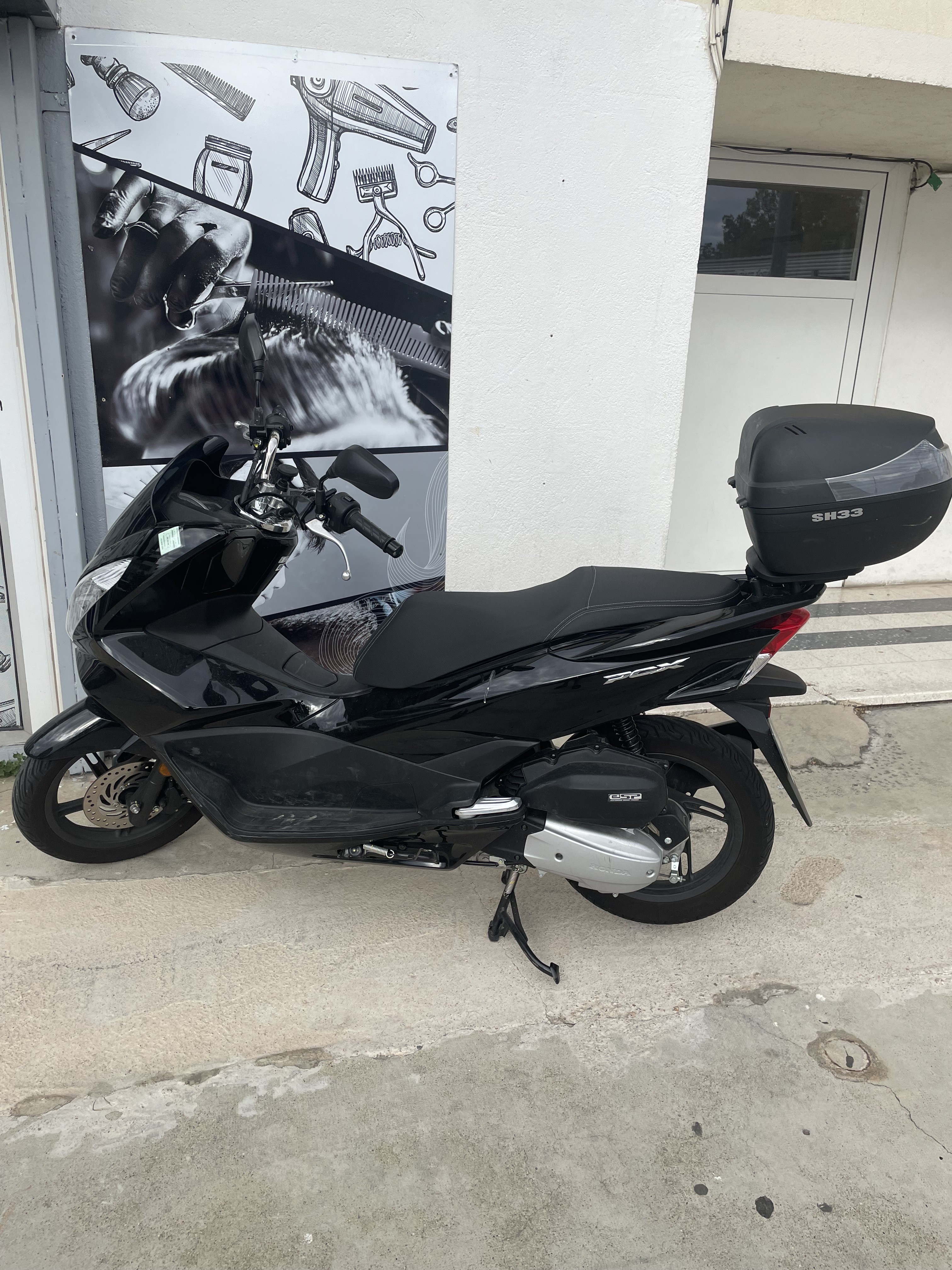 Location scooter 66 entre particuliers