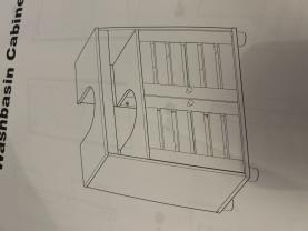 Service : montage de meubles Service : montage de meubles