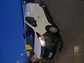 Service : debarras Service : debarras