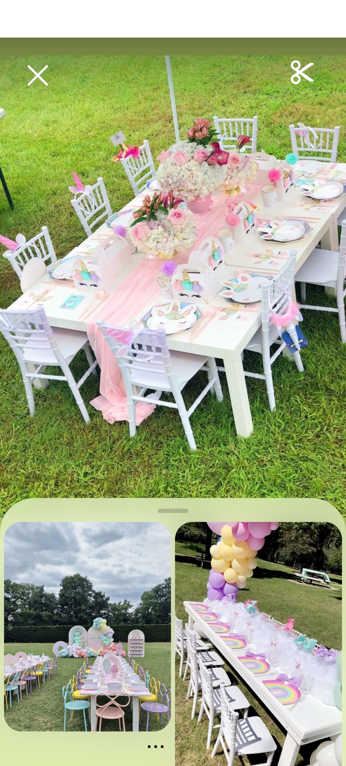 Location chaise 60 entre particuliers