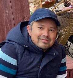 Service : photographie Service : photographie