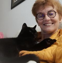 Service : chat Service : chat